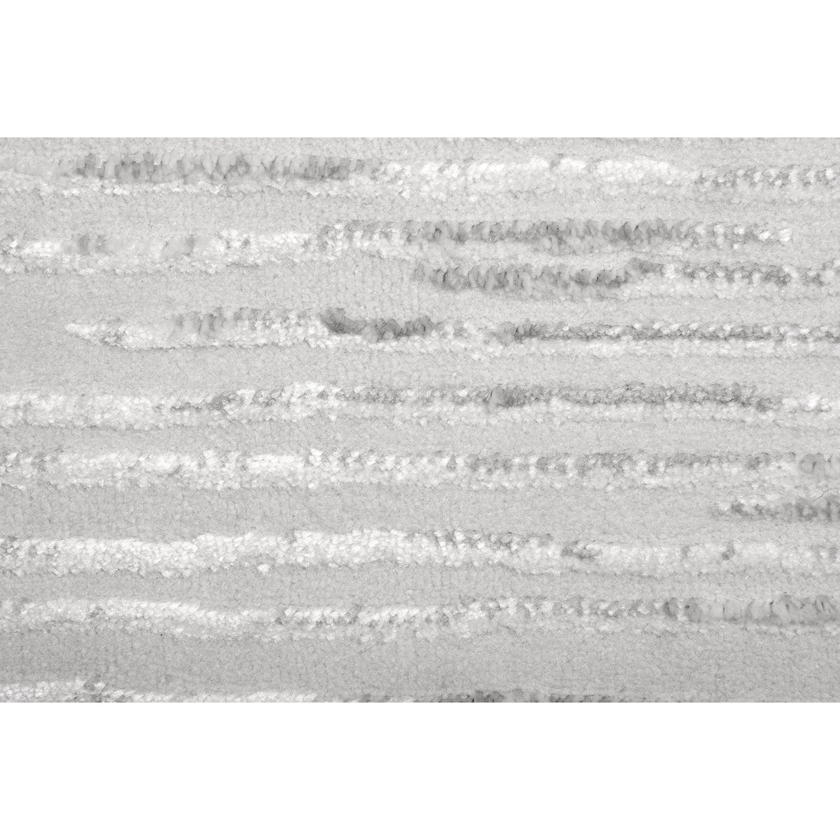 CAMILA 39.36" W x 59.04" L