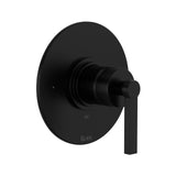 Lombardia™ 1/2" Pressure Balance Trim