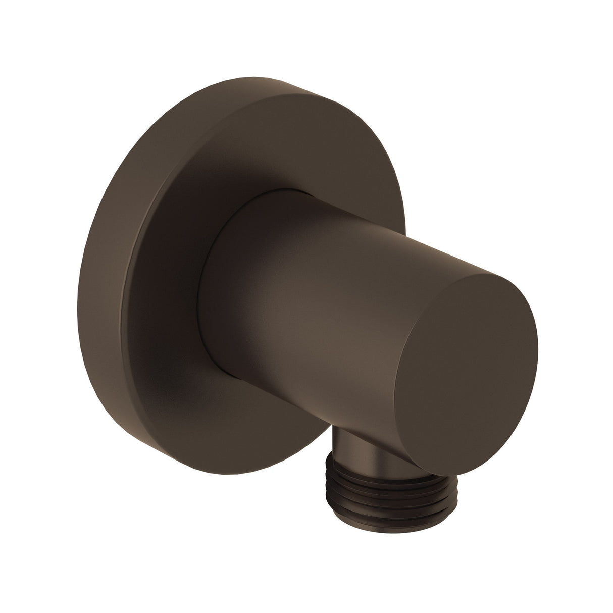 Handshower Outlet 33640
