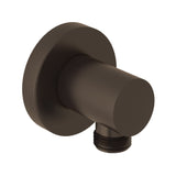 Handshower Outlet 33640