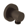 Handshower Outlet 33640