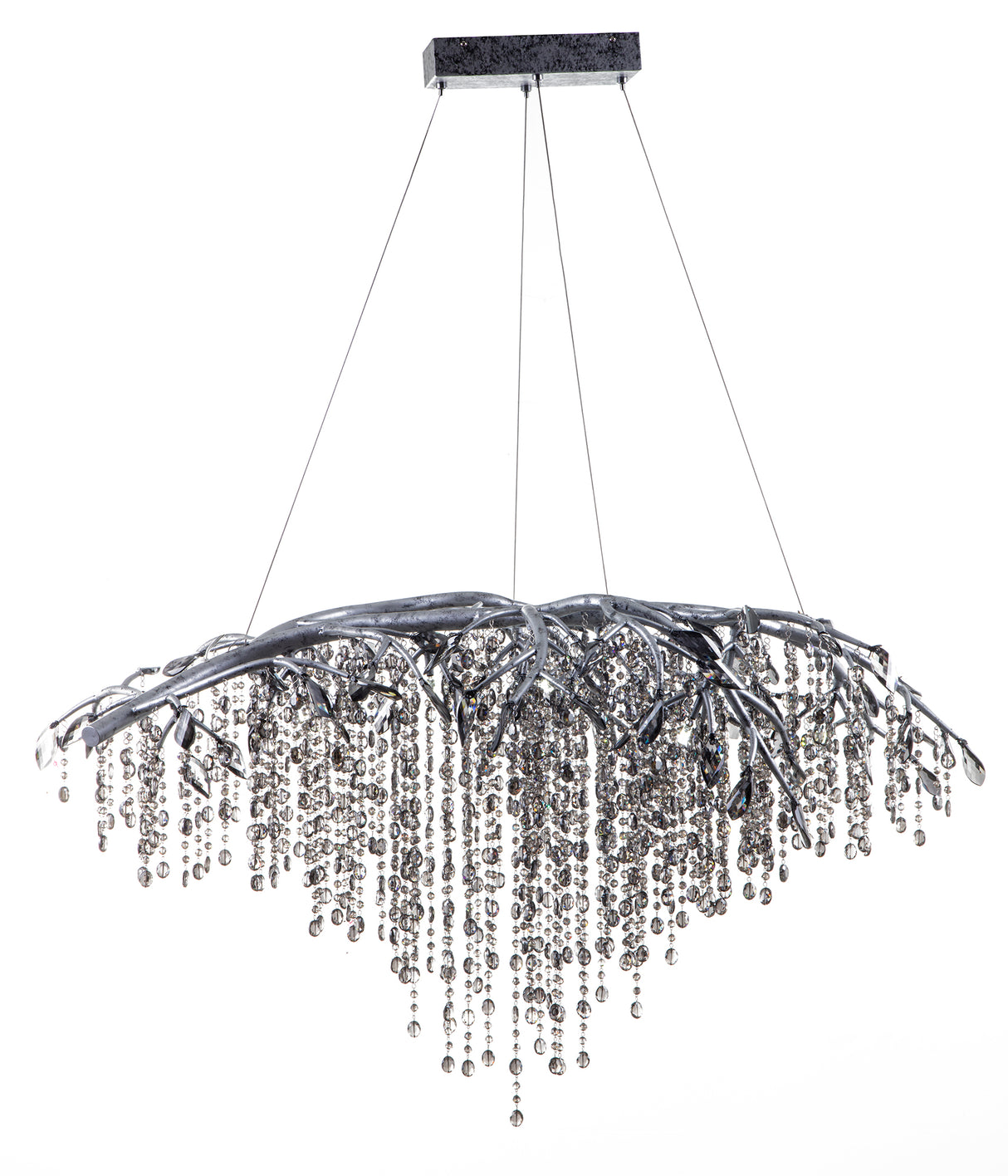 Chandelier AZ05SL