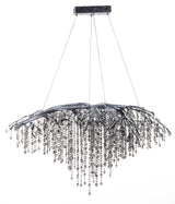 Chandelier AZ05SL