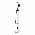 ROHL Hand Shower Set 31" Slide Bar 0126SBHS1 - image 3
