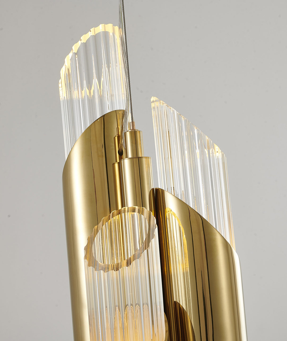 Pendant ZH02P36G