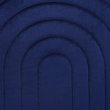 PICHU 20 W x 20 H