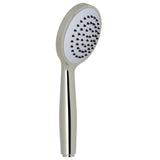 4" Single Function Handshower U.5815
