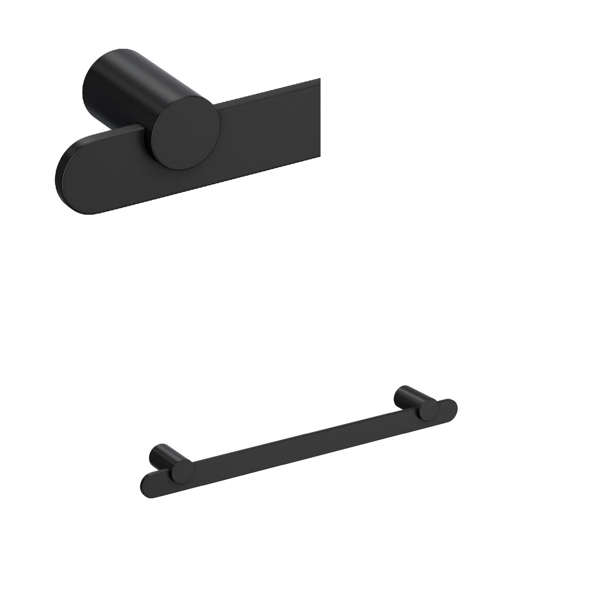 Eclissi™ 18" Towel Bar