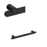 Eclissi™ 18" Towel Bar