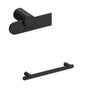Eclissi™ 18" Towel Bar