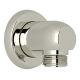 Handshower Outlet U.5846
