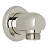 Handshower Outlet U.5846