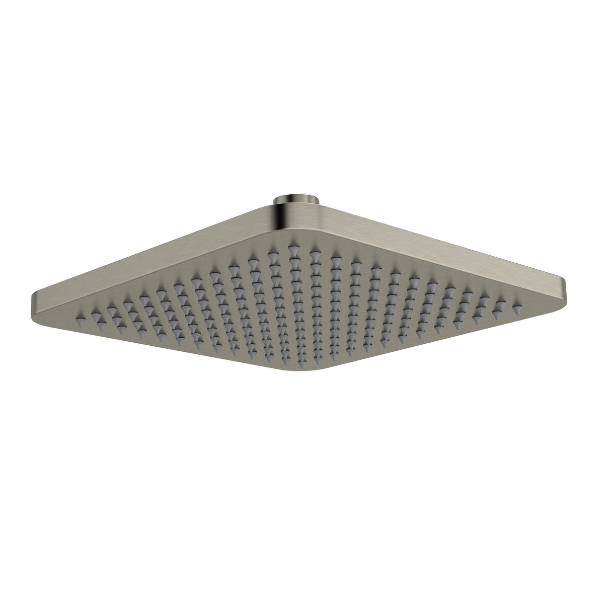 20 cm (8") Showerhead