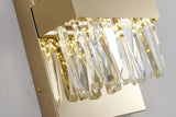 Wall Sconce LX61W10G