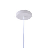 Pendant DLS31P15W