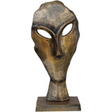 FIELDEN 6" W x 14" H x 4" D