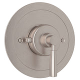 Holborn 3/4 inch Thermostatic Trim Without Volume Control