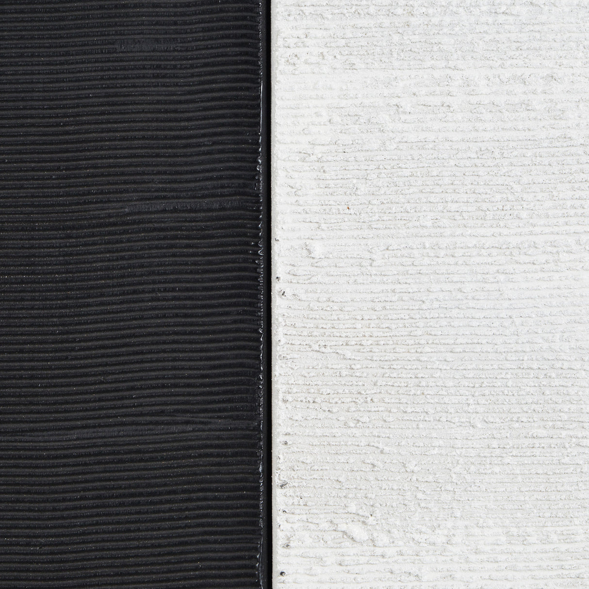 GOBI 40" W x 40" H x 2" D