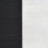 GOBI 40" W x 40" H x 2" D