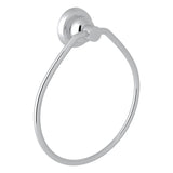 Holborn Towel Ring