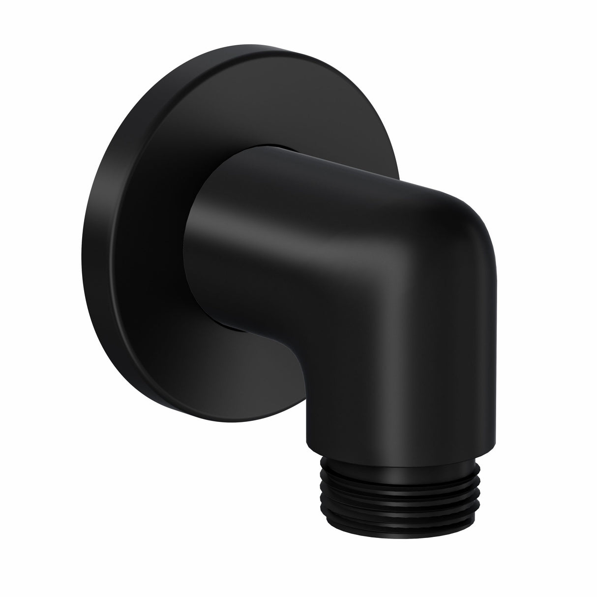Handshower Outlet 0127wo