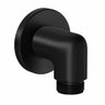 Handshower Outlet 0127wo