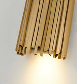 Wall Sconce MU102W12G