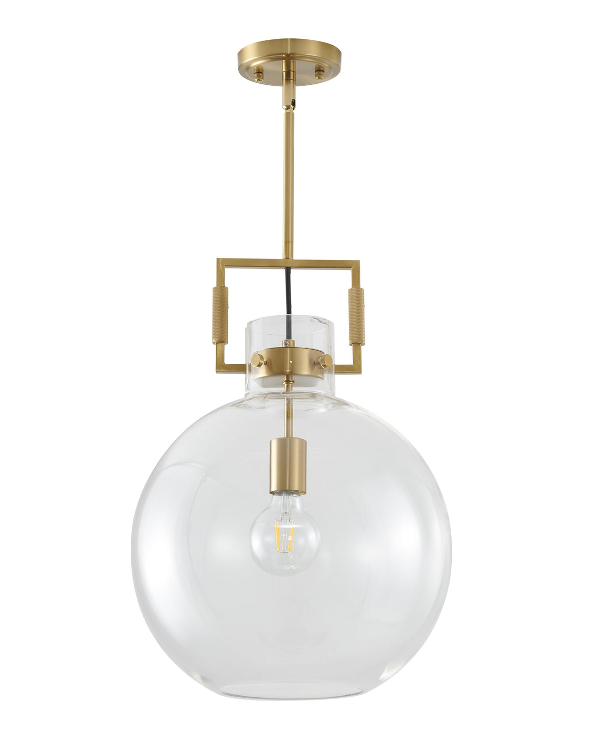 Pendant LC01P14BR