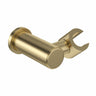 Wall Mount Handshower Holder 1660