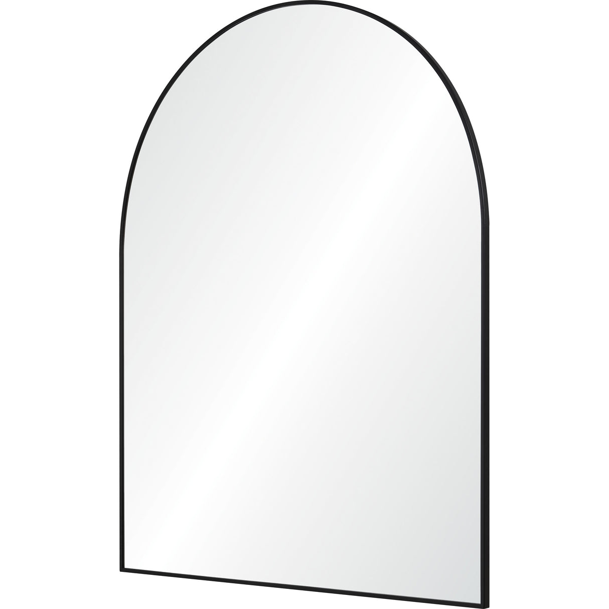 LAMIA 40" W x 50" H x 0.5" D