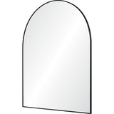LAMIA 40" W x 50" H x 0.5" D