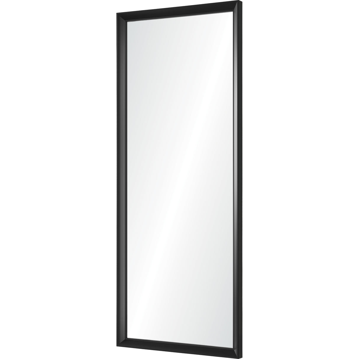 DELACORTE 32" W x 80" H x 2.08" D