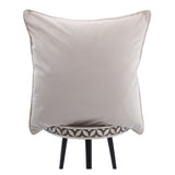 Biscuit 20 W x 20 H x 5 D