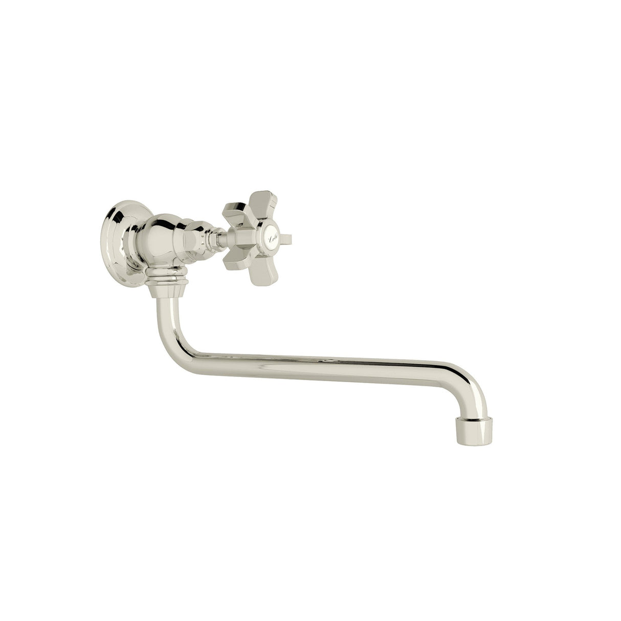 Pot Filler A1445x-2