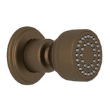 Single Function Body Spray U.5570