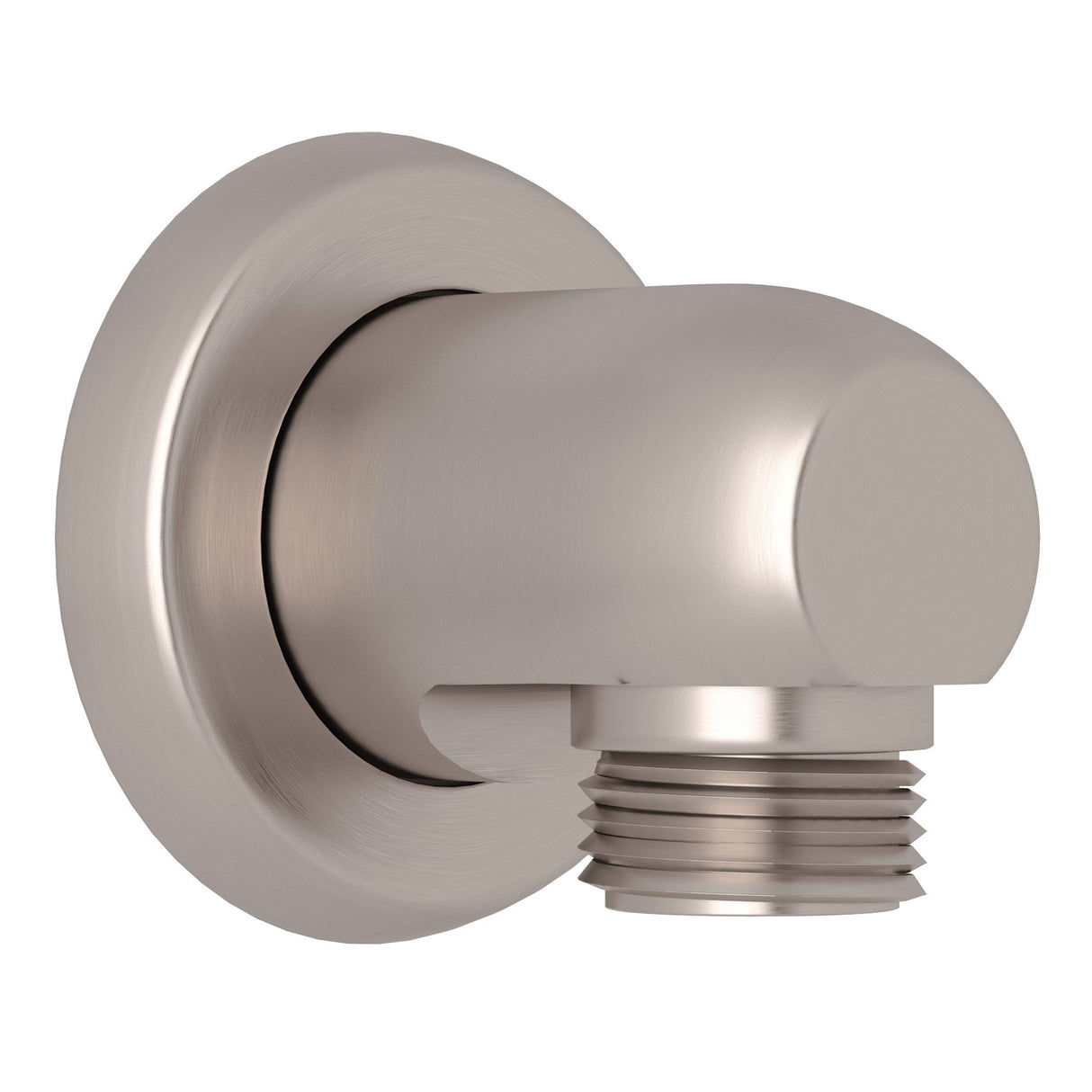 Handshower Outlet U.5846