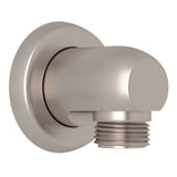 Handshower Outlet U.5846
