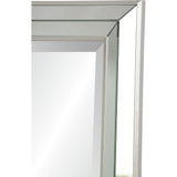 Hawkwell 30" W x 40" H x 1.5" D