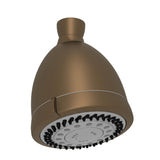 4" 6-function Showerhead U.5800