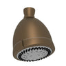 4" 6-function Showerhead U.5800