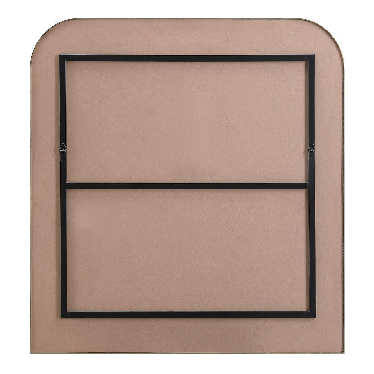 JOAN 38" W x 40" H x 0.75" D