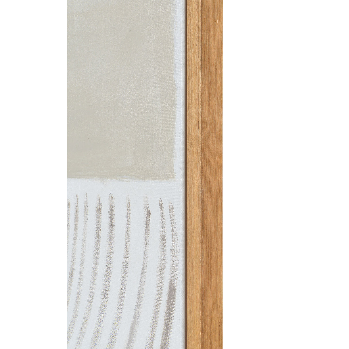 MARTIA 40" W x 60" H x 1" D