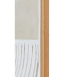 MARTIA 40" W x 60" H x 1" D