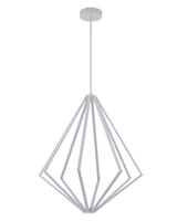 LED Chandelier WE03C32WH