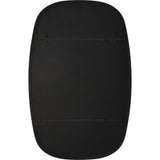 BERGEN 24" W x 36" H x 0.75" D