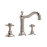Acqui? Widespread Lavatory Faucet A1409xm-2