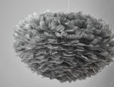 Chandelier DLS21C17GR