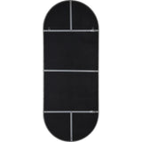 MARIUS 24" W x 60" H x 1" D