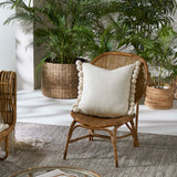 FREDERICA 22 W x 22 H