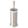Holborn Floor Standing Toilet Brush Holder